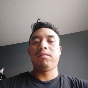 Meet your Posher, Balerio